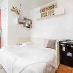 Charming Studio Apartment For 2 Saint Victor