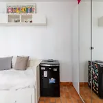 Charming Studio Apartment For 2 Saint Victor